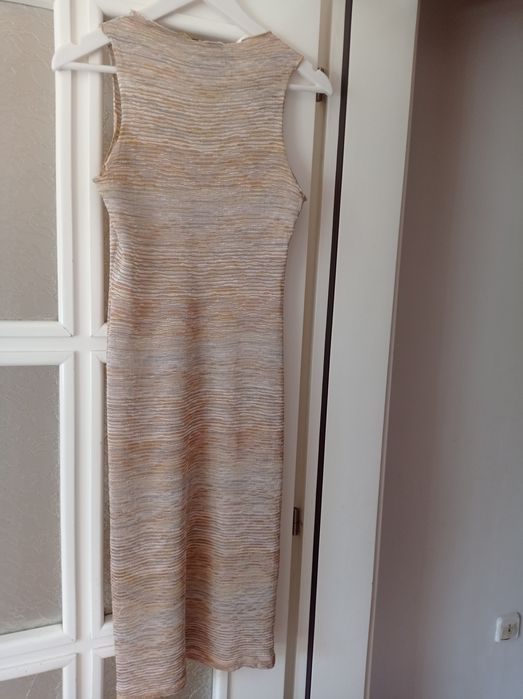Дамска рокля Missoni