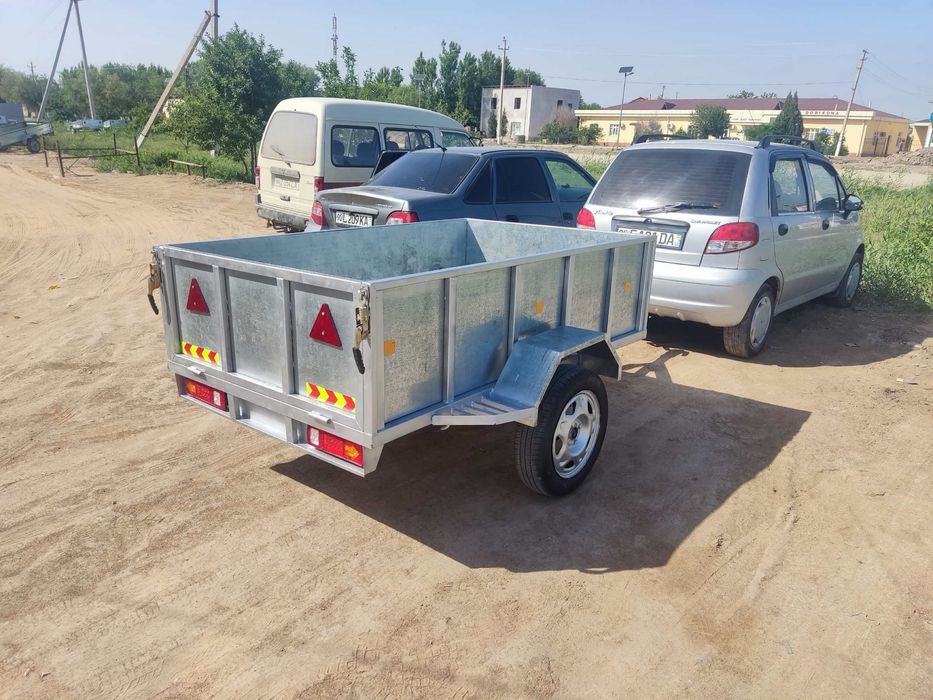 Авто тиркамалар Қулай нарх ва муддатли тўлов