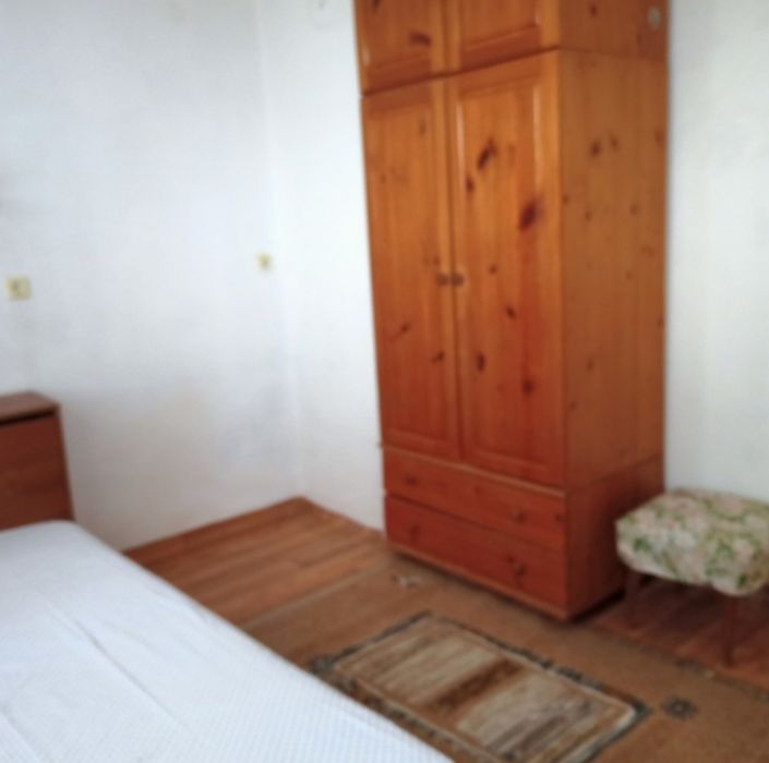 Дава се под наем Двустаен апартамент в София, Младост 3 - 48 кв.м за 306 € - Снимка #4