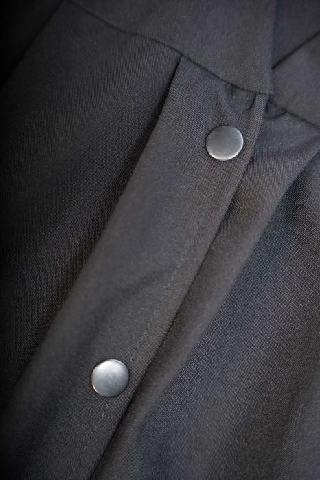 Roba de absolvire, Marime L, Sfarsit de An/Liceu/Facultate/Ceremonie