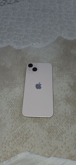 Iphone 13 акб 79