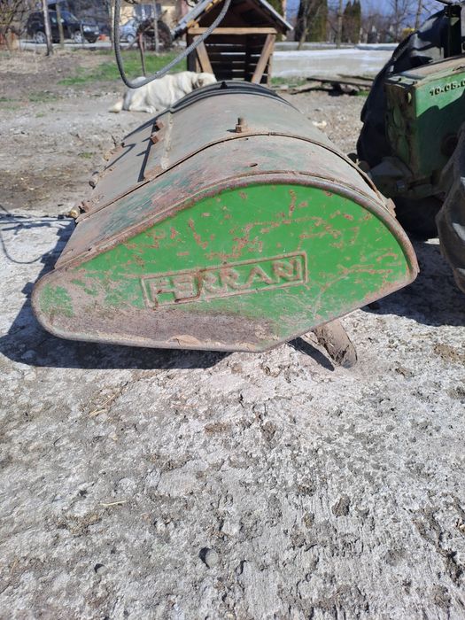 Vând sau schimb motocultor lombardini lap 490  14 cai benzină pornire la sfoară ușoară