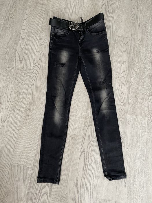 Продам вещи на девушку