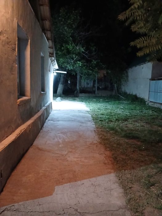 Уй сатылады Срочно Рабатта