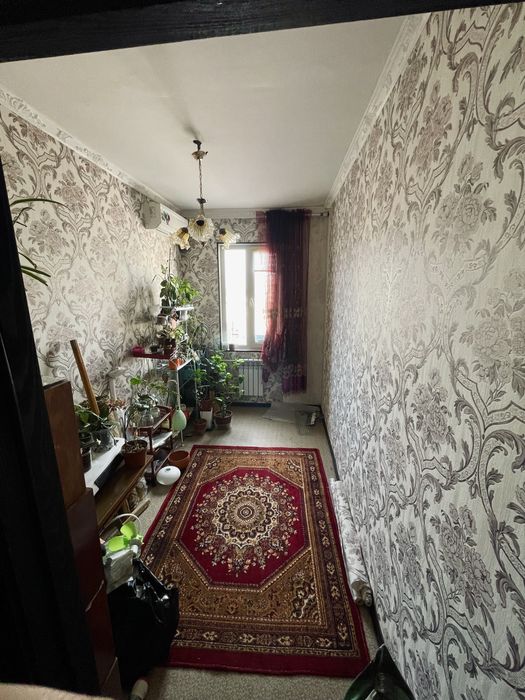 Очень срочно продается квартира. Алгоритм. Algoritm.квартира сотилади.