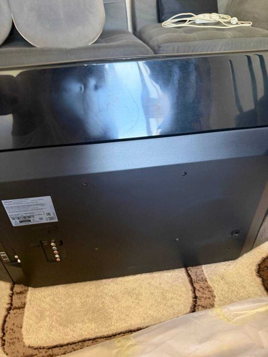 Televizor/Телевизор/TV Samsung 40