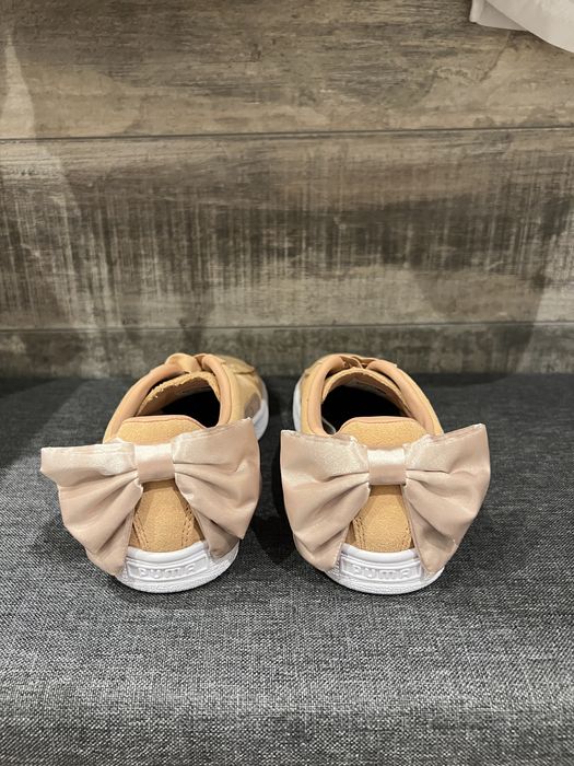 Puma дамски маратонки 100% оригинални