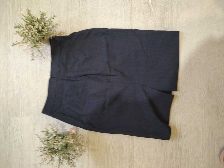 Пола Banana Republic