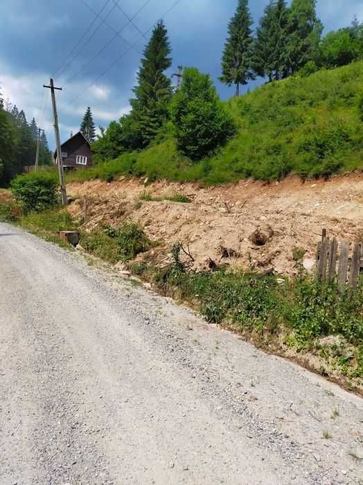 Vând casă țărănească!