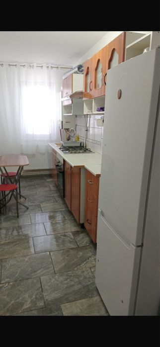 Apartament 2 camere . Cartier Sud