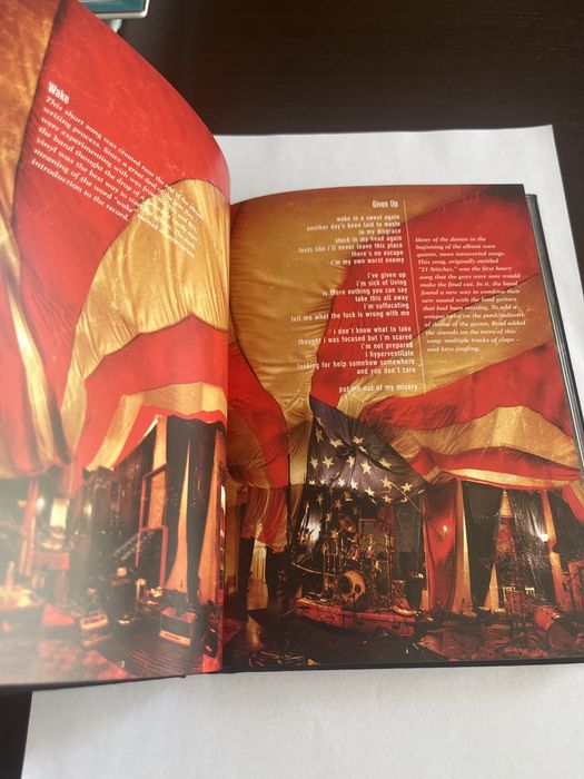 LinkinPark dvd+cd Minutes to Midnight