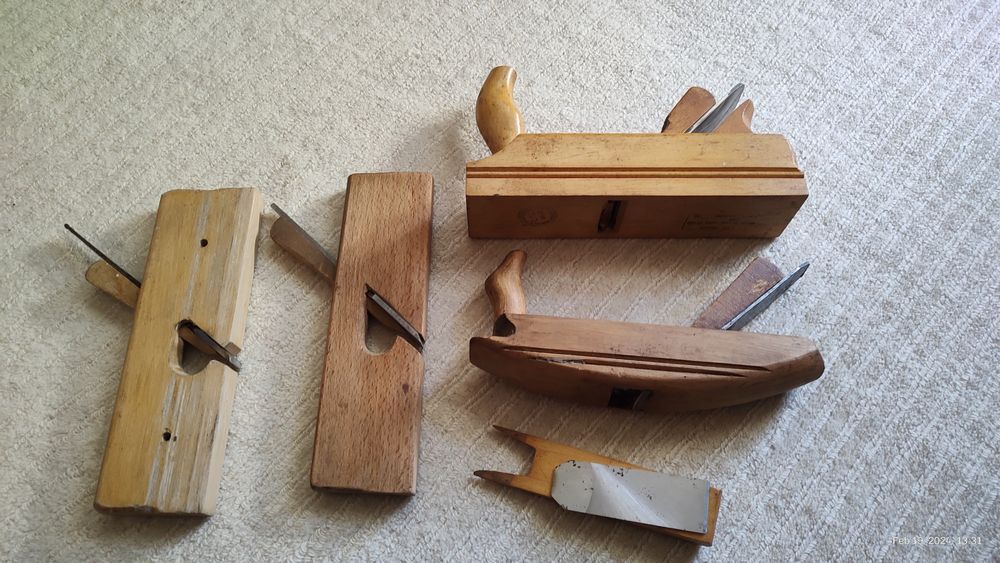 Rindea lemn de pe timpul lui Ceaușescu CTC