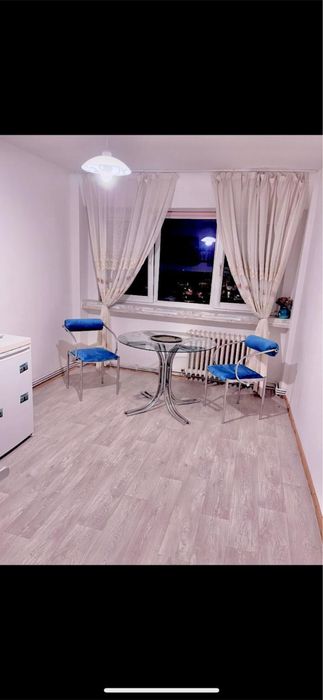 Regim Hotelier – Apartamente cu 1, 2 și 3 Camere | De la 140 Lei/Noapte