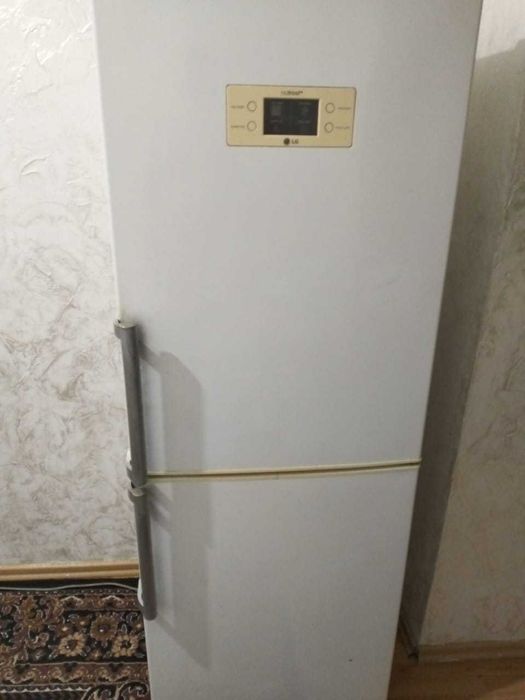 Мебель бу продам