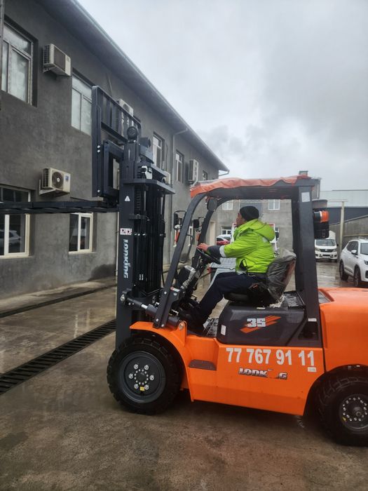 Kara xizmati | Кара погрузчик хизмати / Услуги Автопогрузчика 24\7