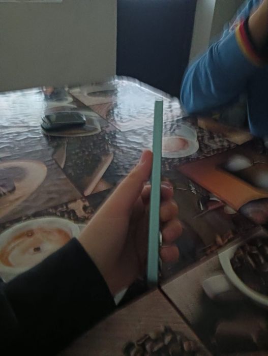 Redmi note 13 pro 5 g