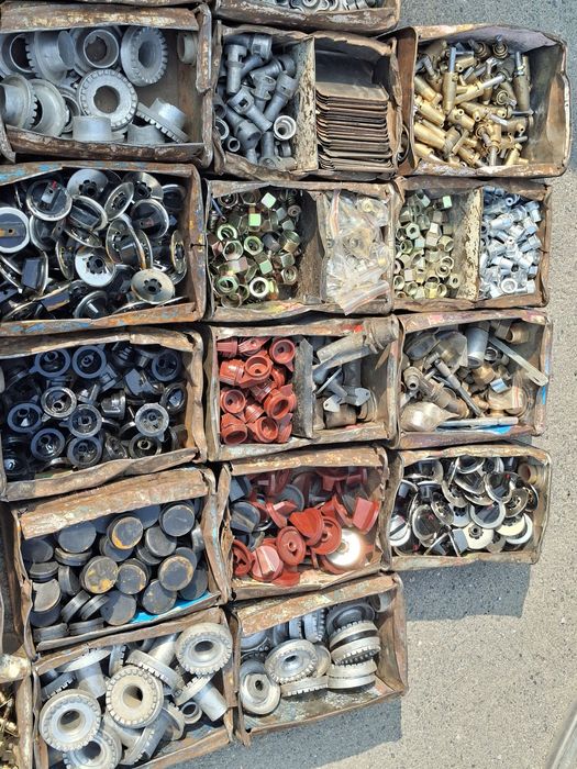 gaz pilita usti yangi sotiladi