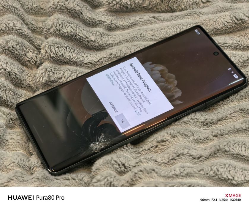Google pixel 7pro