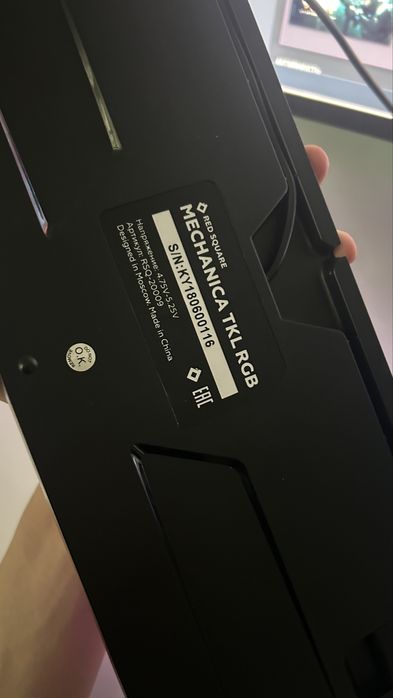 Продается девайсы