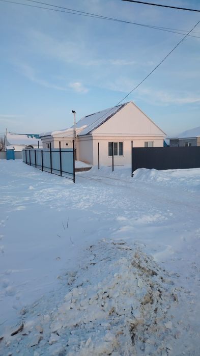 Жер сатамыз деркул