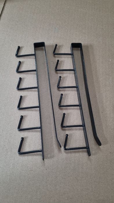 Органайзеры кухонные