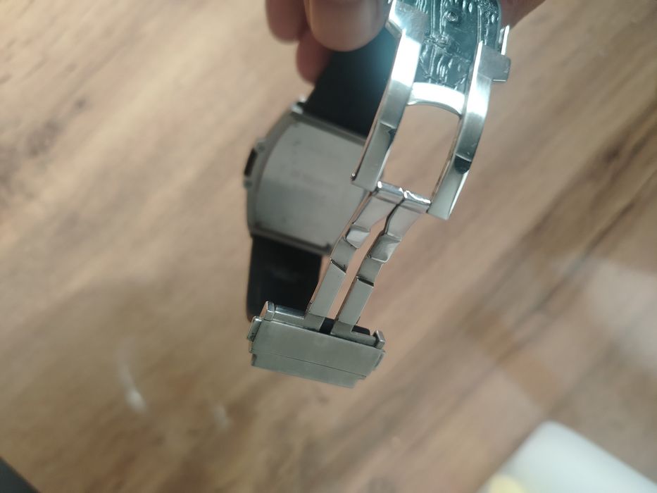 Часы Hublot хорошего качества