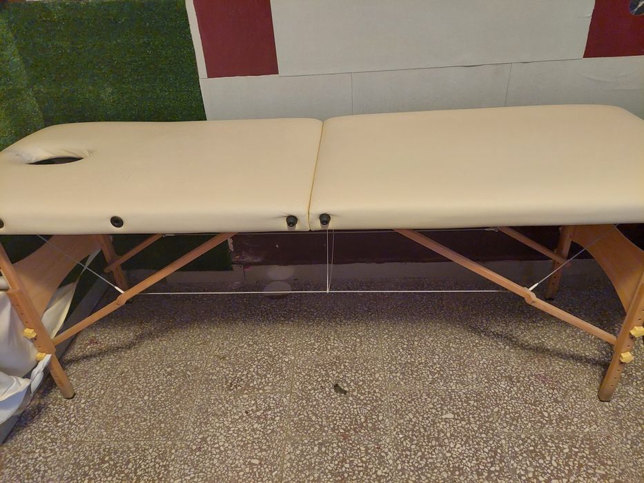 Фризьорски оборудване, разпродажба