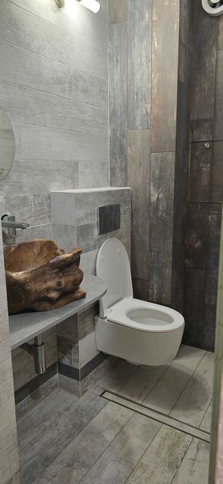 Дава се под наем Двустаен апартамент в София, Банишора - 66 кв.м за 765 € - Снимка #14