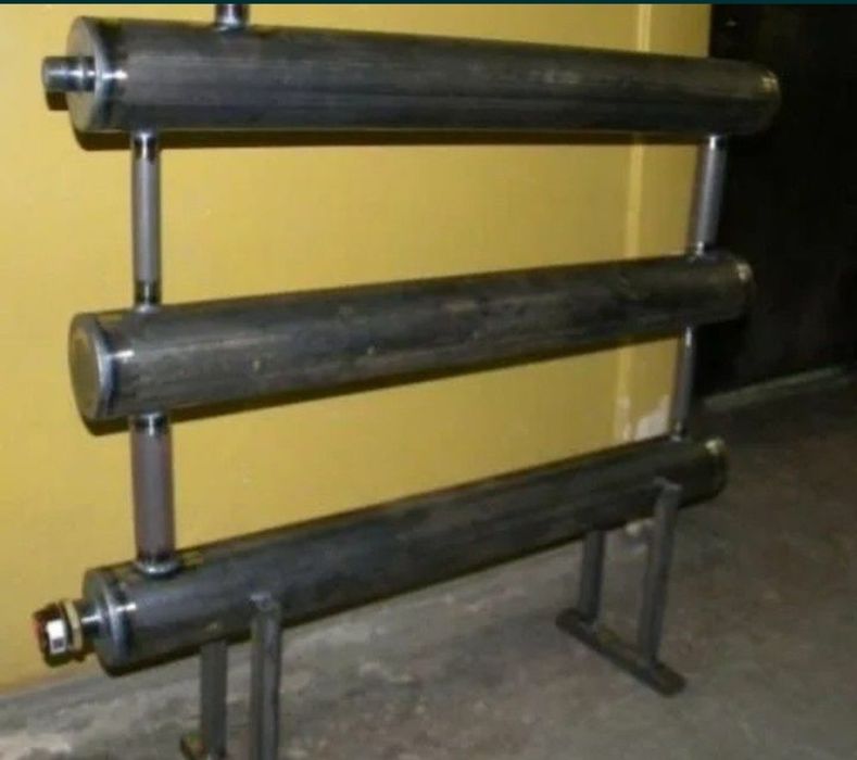 Сварочные работы.  Сварщик специалист.