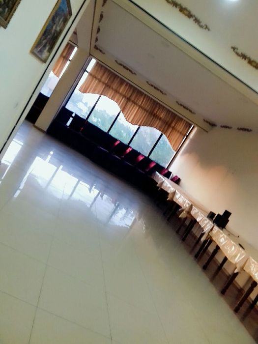 Сдаётся Аренда 2 этаж