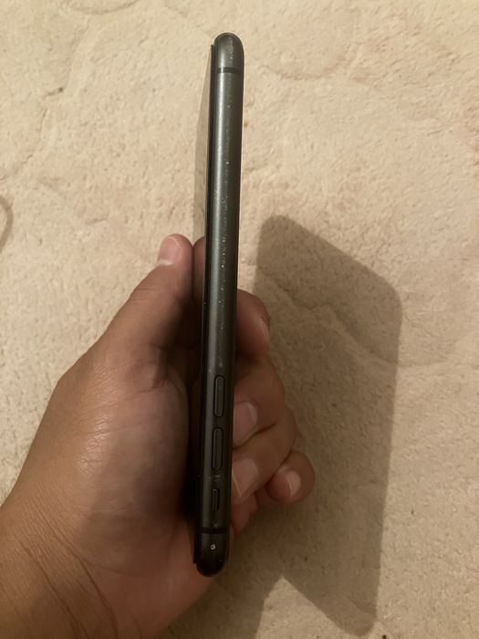 Iphone 11 Продам