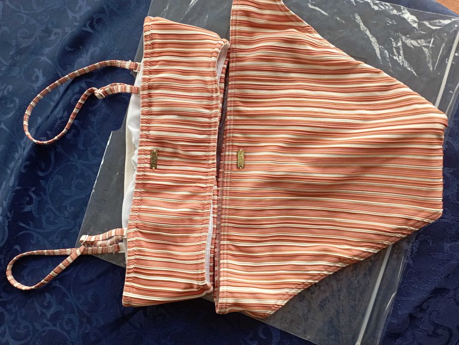 Бански ROXY размер ХS/S