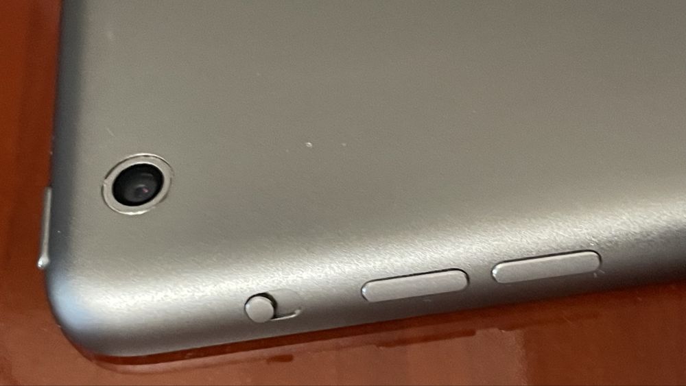Продам Ipad mini 2