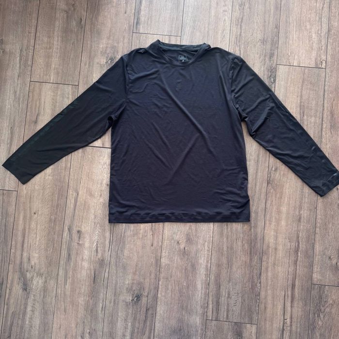 On Cloud - блуза - L,XL