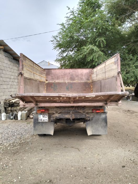 Газ53 сатылады……