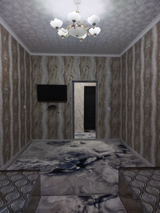 Kvartira ijaraga beriladi