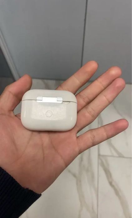 AirPods Pro 2  оригинал