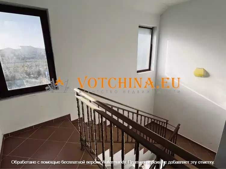 Продава се Къща в с. Царичино, Област Добрич - 270 кв.м за 552 €/кв.м - Снимка #8