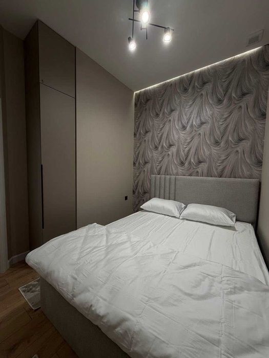 Срочная Цена !Продается 2 Комнатная Квартира На ЖК Imperial Club City!