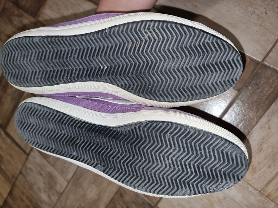 Кецове Nike 42 номер