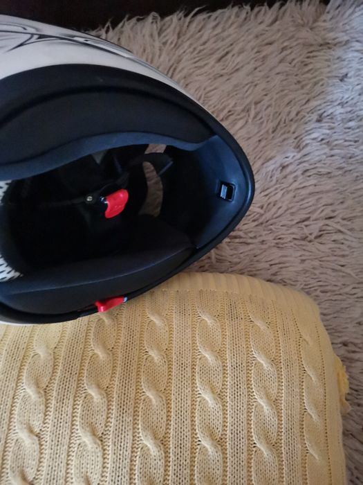 Мото екип дамски