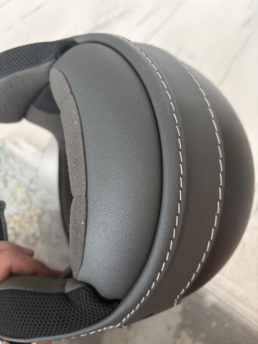 Casca Vespa Originala Marimea S-M