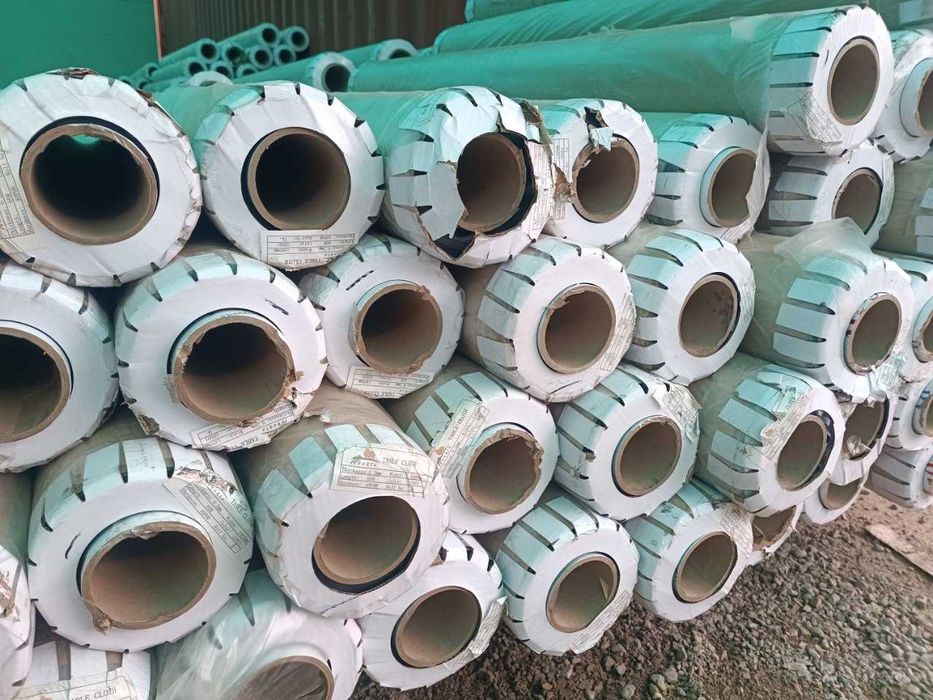 Xuaxiadan prozrachnaya klyonka Столга кленка прозрачные