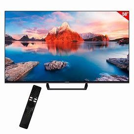 Телевизоры Xiaomi 50 A seria 4K Smart TV 2024 прошивка  (рассрочка)