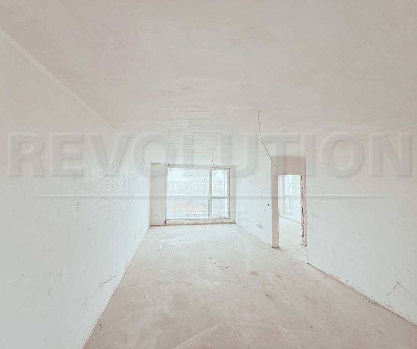 Продава се Тристаен апартамент в София, Витоша - 120 кв.м за 1248 €/кв.м - Снимка #3