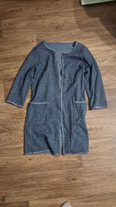 Продам пакет вещей