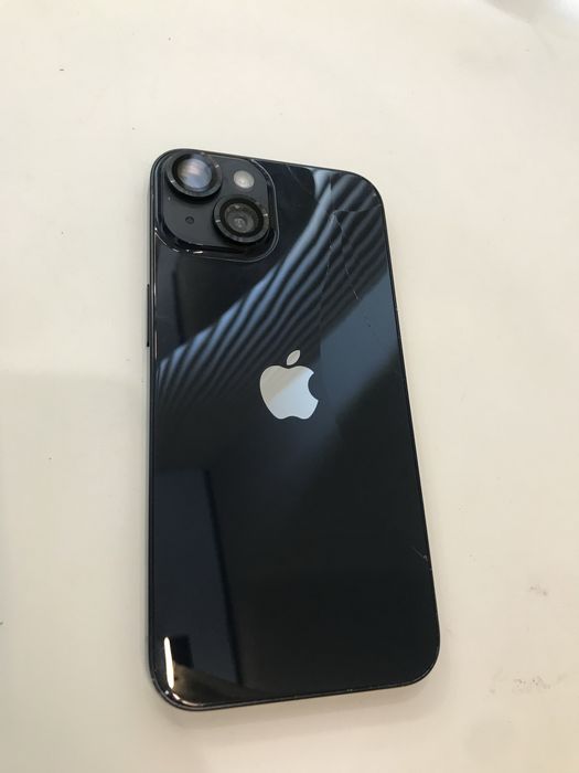 Iphone 14 сатылады буу