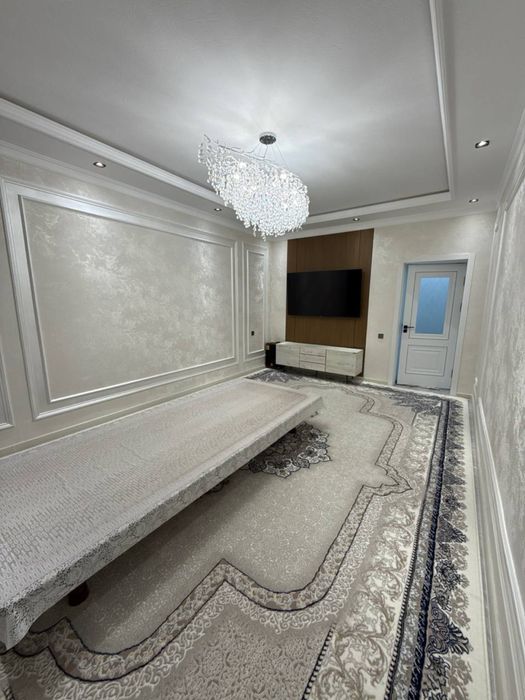 Сотлади!!!  Яшнабод жк иззат 3/3/8. 90м2