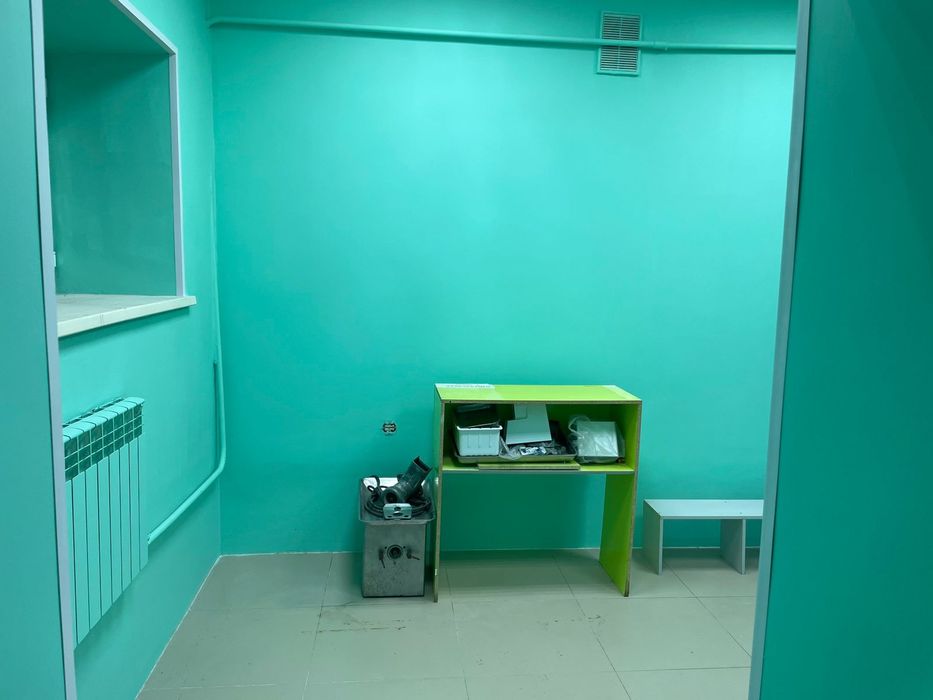 Сдам в аренду магазин!