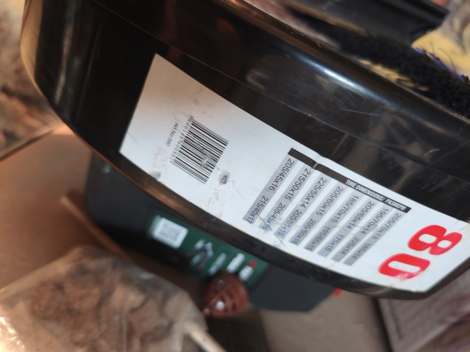 Вериги за кола зимни 13 14 15 / 16 / 17 цола джанти автомобил